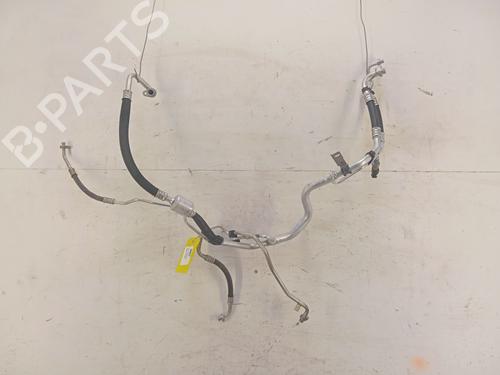 Used AC pipe AC pipe 38010080 38010080