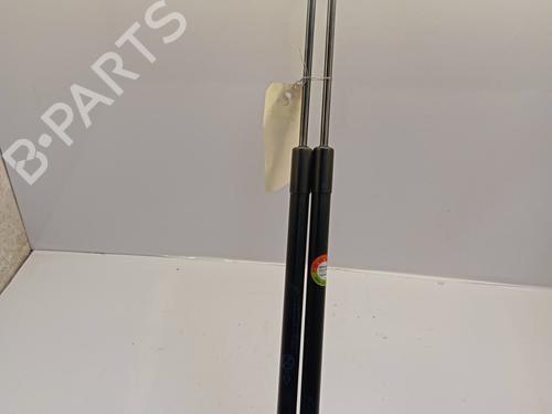 tailgate-lift-support-ford-puma-j2k-cf7-2019-37504238 main image