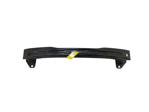 front-bumper-reinforcement-renault-zoe-bfm_-2012-37738162 main image