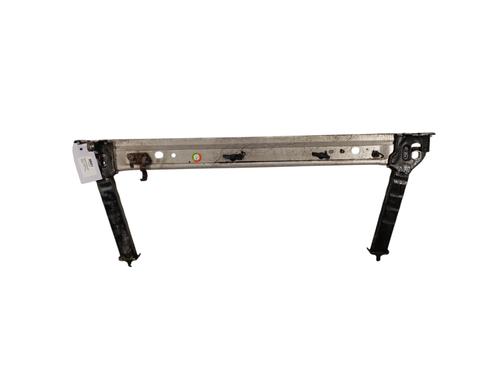 Tværbjælke Tværbjælke RENAULT MEGANE III Hatchback (BZ0/1_, B3_) 1.5 dCi (BZ09, BZ0D, BZ1W, BZ29, BZ14) (110 hp) 34327900 34327900