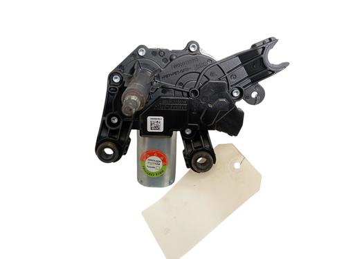 rear-wiper-motor-dacia-sandero-ii-2012-36471919 main image