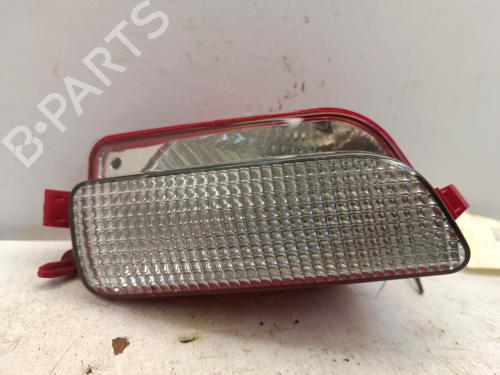 Reverse light CITROËN C4 I (LC_) 1.6 HDi | BP38088172C36 - Image 2