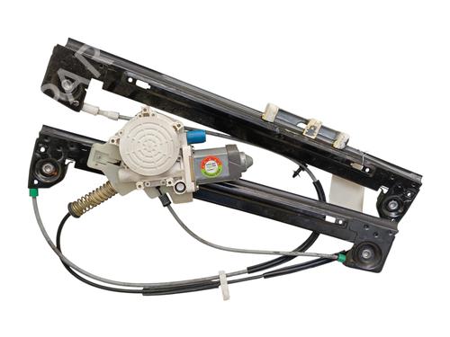 Front left window mechanism MINI MINI (R50, R53) One | BP36572583C22 - Image 3