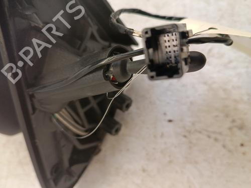 Used Right mirror Right mirror 39213613 39213613