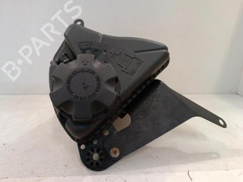 Used Expansion tank Expansion tank BMW 5 (F10) 520 d (184 hp) 34321298 34321298