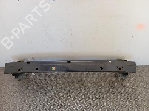Used Front bumper reinforcement Front bumper reinforcement TOYOTA AURIS (_E15_) 1.4 D-4D (NDE150_, NDE150R) (90 hp) 34326459 34326459