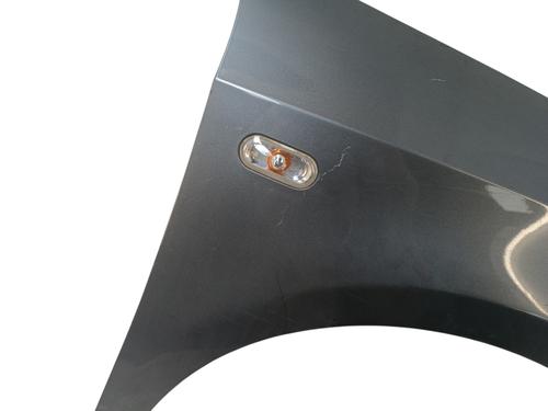 Used Right front fenders Right front fenders SEAT IBIZA IV (6J5, 6P1) 1.6 TDI (90 hp) 36473164 36473164