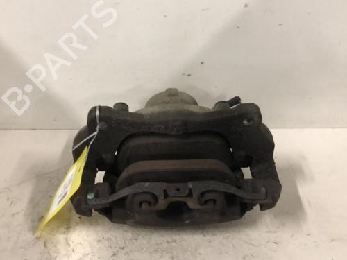 hjre-bremsekaliber-foran-citroen-ds5-2011-2012-2013-2014-2015-2016-34320756 main image