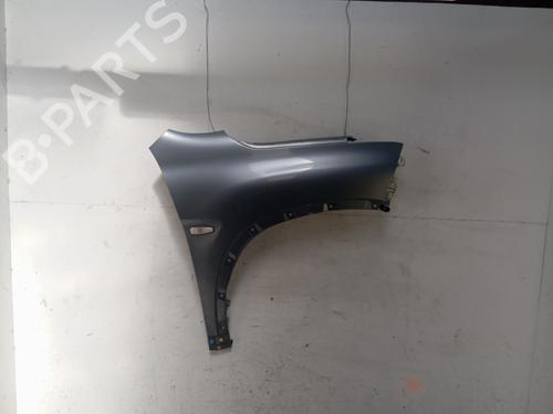 right-front-fenders-citroen-c4-aircross-2010-37866289 main image
