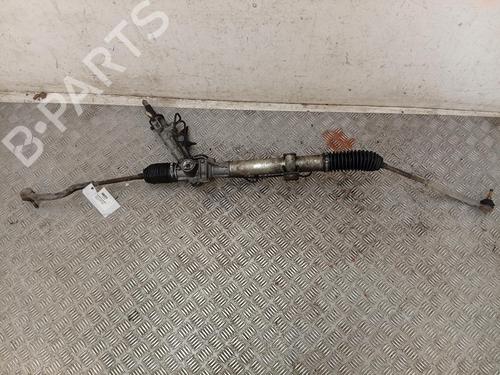 Steering rack RENAULT TRAFIC II Van (FL) 2.0 dCi 115 (FL01, FL0U, FL00, FL0H, FL0M) | BP40504619M22 - Image 2