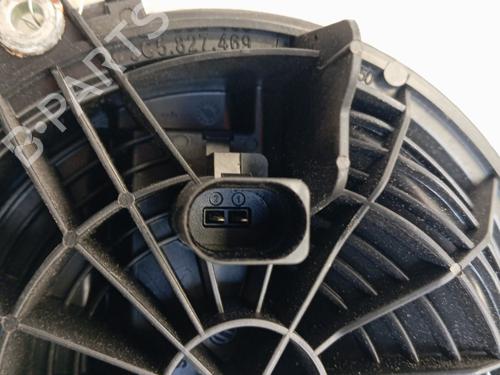 tailgate-handle-vw-golf-vi-5k1-2008-2009-2010-2011-2012-2013-2014-37077922 main image