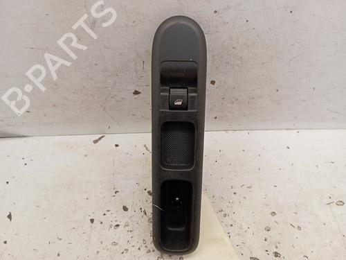 Used Right front window switch Right front window switch PEUGEOT 5008 (0U_, 0E_) 1.6 HDi (114 hp) 35809777 35809777