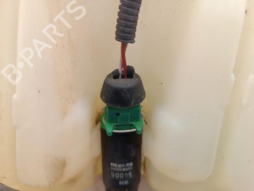 Sprinklertank Sprinklertank 38678175 38678175