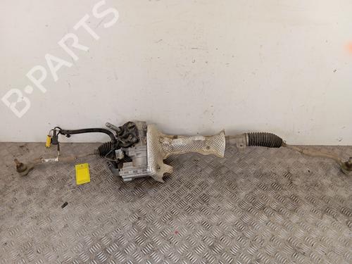 Steering rack CITROËN GRAND C4 SPACETOURER (3A_, 3E_) 1.2 PureTech 130 | BP37737769M22 - Image 2