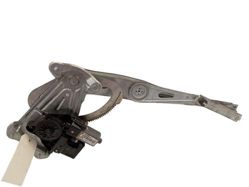 front-right-window-mechanism-renault-megane-iii-hatchback-bz01_-b3_-2008-34327623 main image