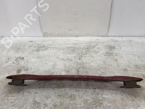 Køfangervange Køfangervange TOYOTA AYGO (_B1_) 1.0 (KGB10_, KGB10R) (68 hp) 34321074 34321074