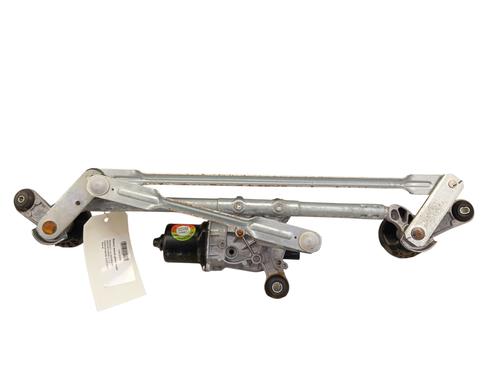 Viskermotor vindrude Viskermotor vindrude RENAULT KADJAR (HA_, HL_) 1.3 TCe 140 (HLNB, HLN1) (140 hp) 37230229 37230229