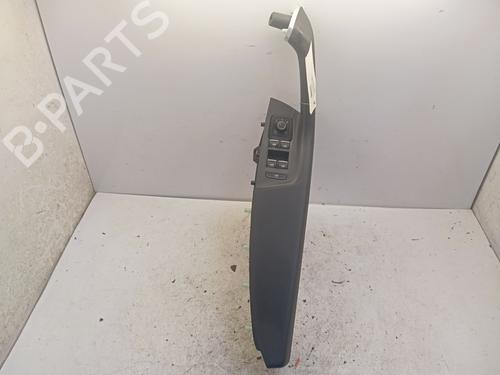left-front-window-switch-vw-passat-b8-variant-3g5-cb5-2014-39110337 main image