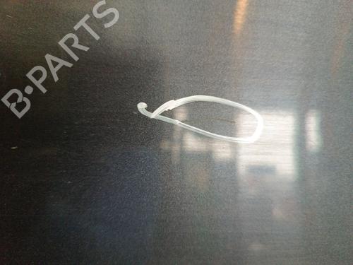 Used Right rear door Right rear door CITROËN C5 III Break (RW_) [2008-2017] 34322502 34322502