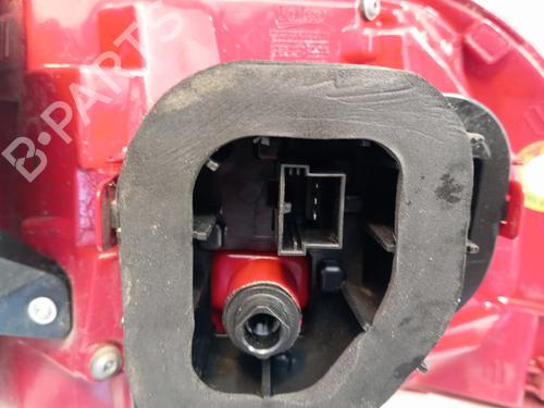 left-taillight-vw-touareg-7p5-7p6-2010-2011-2012-2013-2014-2015-2016-2017-2018-34325829 main image