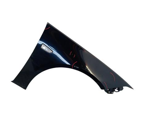 Used Right front fenders Right front fenders OPEL INSIGNIA A (G09) [2008-2017] 35809818 35809818