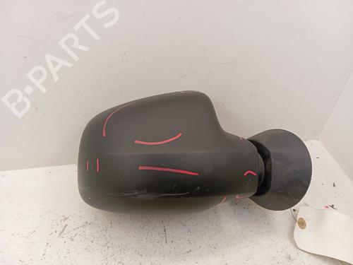 Right mirror DACIA SANDERO | BP35808880C27 - Image 6