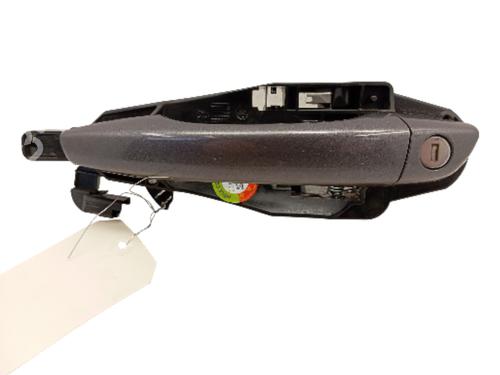 front-left-exterior-door-handle-peugeot-208-i-ca_-cc_-2012-2013-2014-2015-2016-2017-2018-2019-2020-2021-34327984 main image