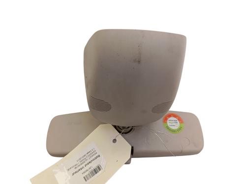 Used Rear mirror Rear mirror RENAULT KANGOO / GRAND KANGOO II (KW0/1_) 1.5 dCi 90 (KW05, KW08, KW0G, KW11) (90 hp) 36472781 36472781