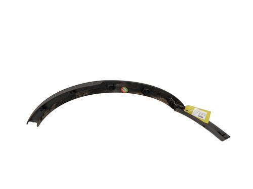 Used Rear right wheel arch trim Rear right wheel arch trim 37593692 37593692