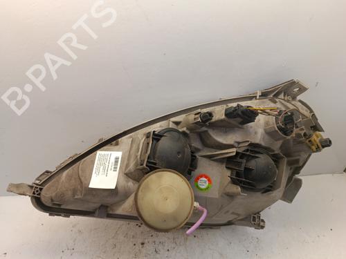 Used Right headlight Right headlight 38722294 38722294