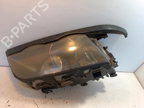 Right headlight BMW 3 (E46) 320 d | BP34326031C29  - Image 6