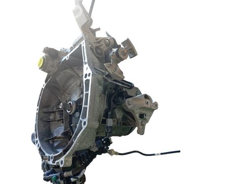 Gearbox OPEL CORSA F (P2JO) 1.2 (68) | BP39488255M3 - Image 3