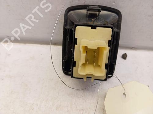 Right rear window switch DACIA LODGY (JS_) 1.5 dCi | BP39626561I28 - Image 2