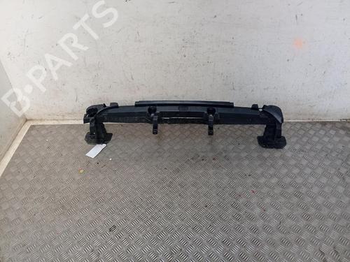 rear-bumper-reinforcement-renault-captur-i-j5_-h5_-2013-40348191 main image