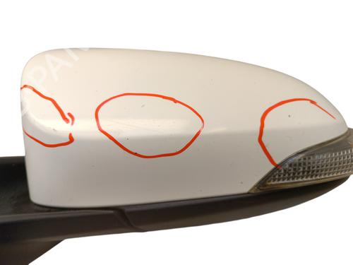 left-mirror-toyota-yaris-_p13_-2010-2011-2012-2013-2014-2015-2016-2017-2018-2019-2020-36471879 main image