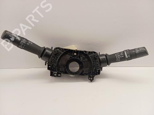 Used Steering column stalk Steering column stalk HONDA HR-V (RU) 1.6 i-DTEC (RU8) (120 hp) 34327214 34327214