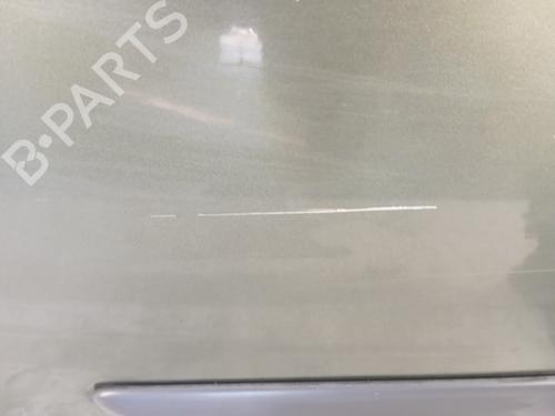 Used Right rear door Right rear door RENAULT MODUS / GRAND MODUS (F/JP0_) 1.5 dCi (FP0D, JP0D) (82 hp) 35810559 35810559