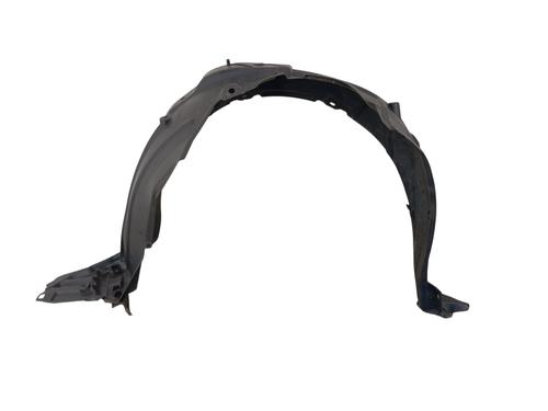 Passaruota Passaruota TOYOTA YARIS (_P13_) [2010-2020] 34330422 34330422