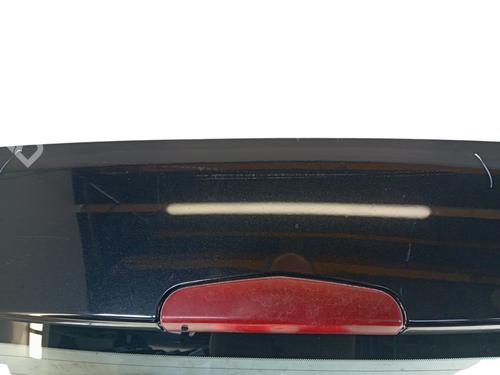 Tailgate OPEL CORSA E (X15) 1.4 (08, 68) | BP35810270C6 - Image 2