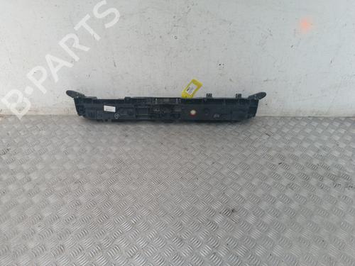 Traverse Traverse 37504332 37504332
