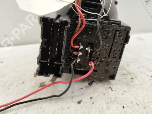 Switch RENAULT CLIO IV (BH_) 1.5 dCi 90 | BP39031662I30 - Image 3