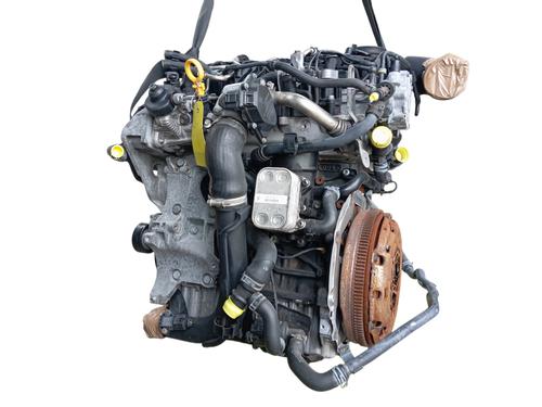 Engine VW BEETLE (5C1, 5C2) | BP38954481M1 - Image 3