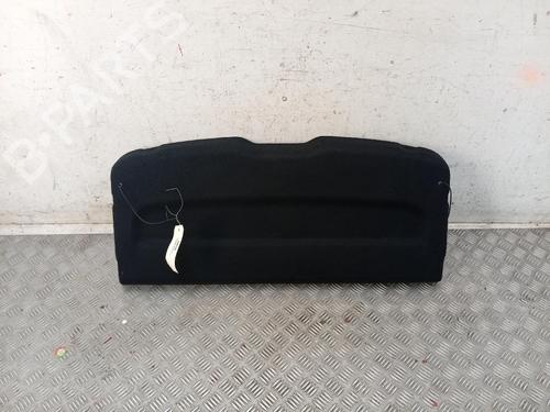 rear-parcel-shelf-opel-corsa-f-p2jo-2019-40348108 main image
