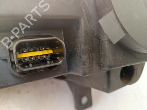 Right headlight PEUGEOT PARTNER Box Body/MPV 1.6 HDi | BP38678074C29 - Image 2