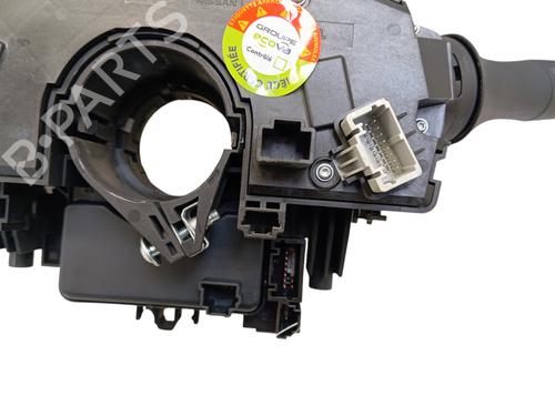 Steering column stalk RENAULT CLIO V (B7_) 1.5 Blue dCi 85 (B7AG) | BP36471982I23 - Image 3