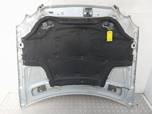 Used Hood Hood 37631658 37631658