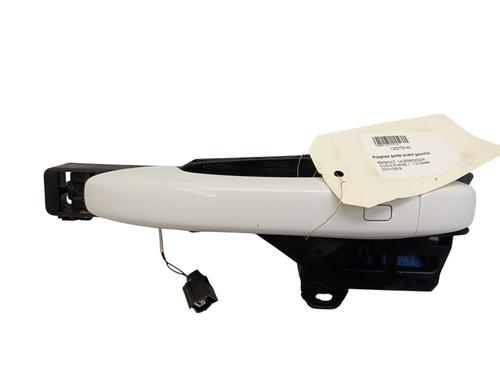 front-left-exterior-door-handle-renault-clio-v-b7_-2019-36471975 main image