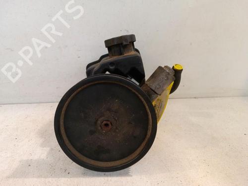 Used Steering pump Steering pump MERCEDES-BENZ C-CLASS (W204) C 200 CDI (204.007, 204.006) (136 hp) 34321742 34321742