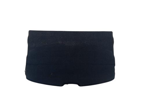 Used Rear parcel shelf Rear parcel shelf PEUGEOT 2008 I (CU_) [2013-2026] 34329661 34329661