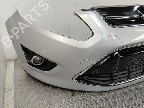 Used Front bumper Front bumper FORD GRAND C-MAX (DXA/CB7, DXA/CEU) 1.6 TDCi (115 hp) 39626642 39626642